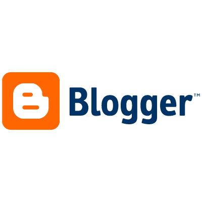 blogger