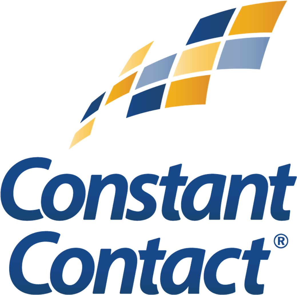 constantcontact