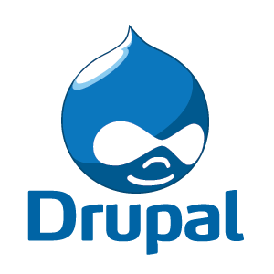 drupal