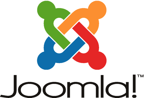 joomla