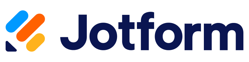 jotforms