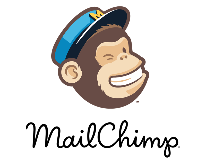 mailchimp