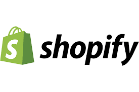 shopify