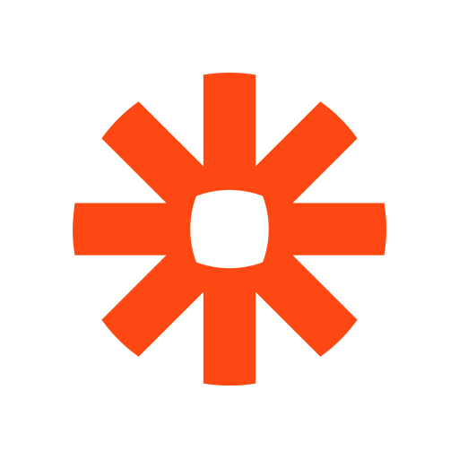 zapier