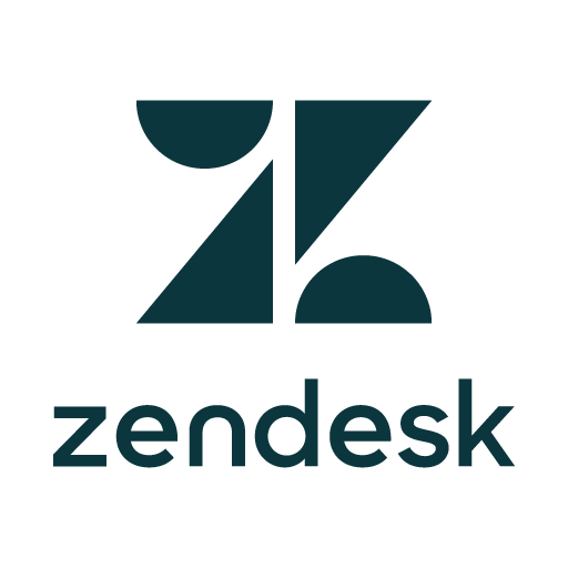 zendesk